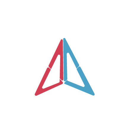 Diseño de Logo por Meng_Cheong para Media Dynamics GmbH | Diseño #23015143