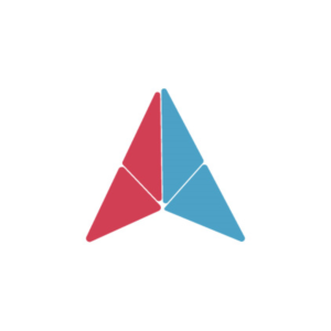 Diseño de Logo por Meng_Cheong para Media Dynamics GmbH | Diseño: #23015146