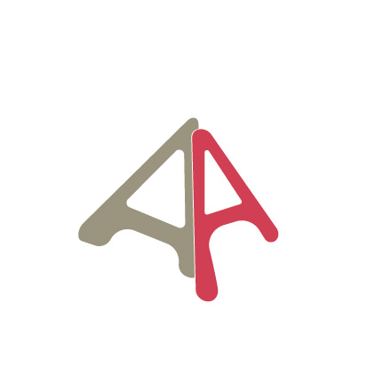 Diseño de Logo por Meng_Cheong para Media Dynamics GmbH | Diseño #23015151