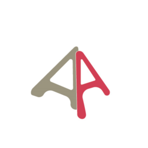 Diseño de Logo por Meng_Cheong para Media Dynamics GmbH | Diseño: #23015151