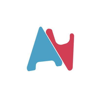 Diseño de Logo por Meng_Cheong para Media Dynamics GmbH | Diseño #23015152