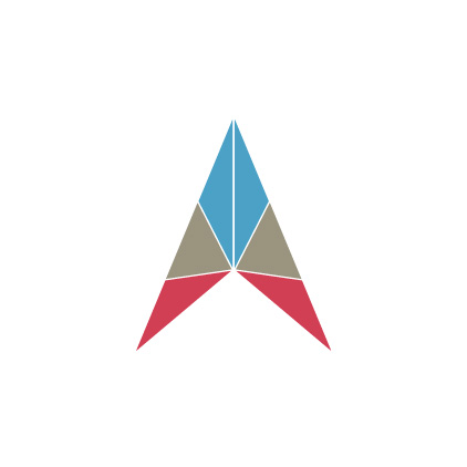 Diseño de Logo por Meng_Cheong para Media Dynamics GmbH | Diseño #23015153