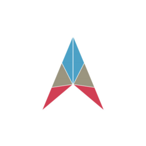 Diseño de Logo por Meng_Cheong para Media Dynamics GmbH | Diseño: #23015153