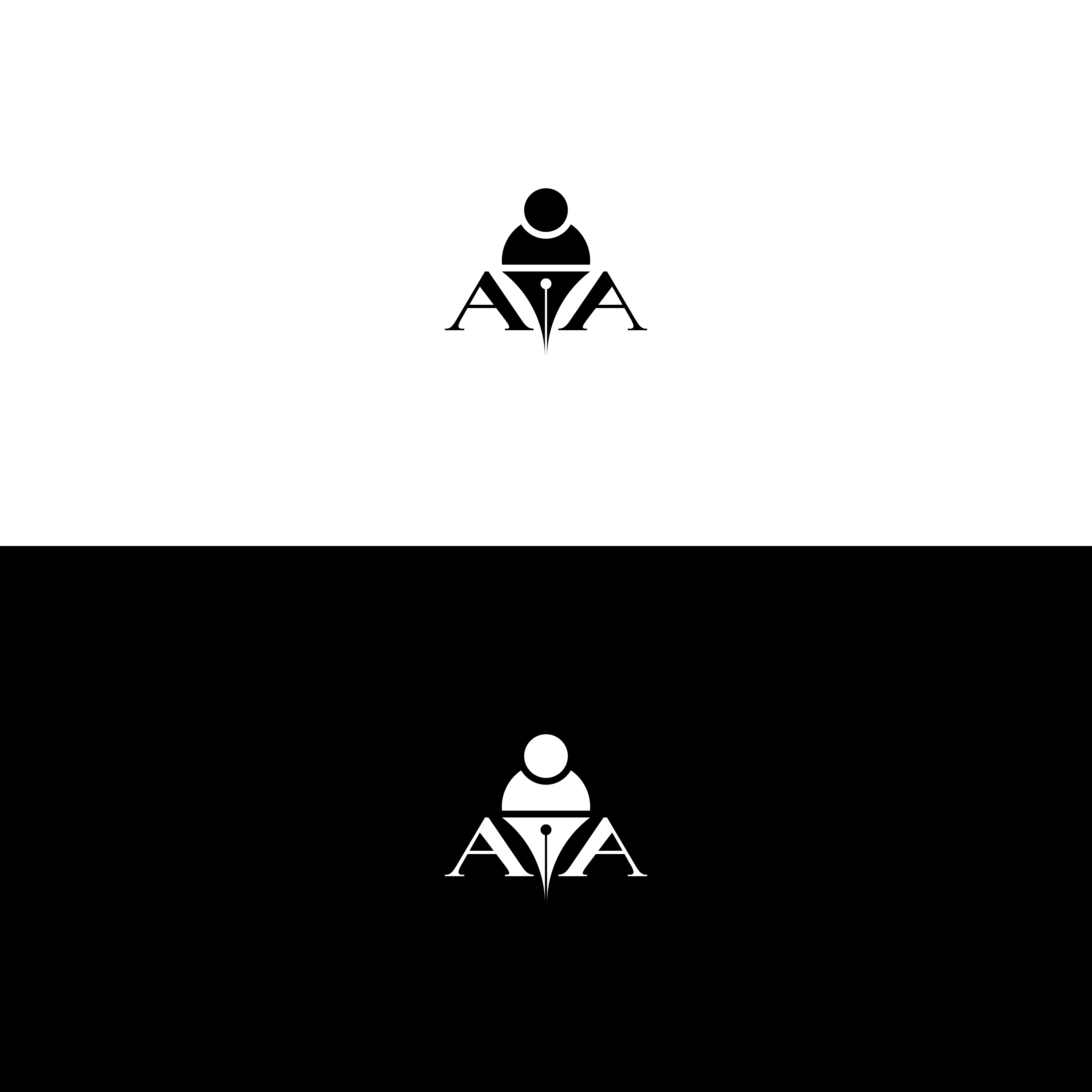 Diseño de Logo por Sunilc para Media Dynamics GmbH | Diseño #23016722