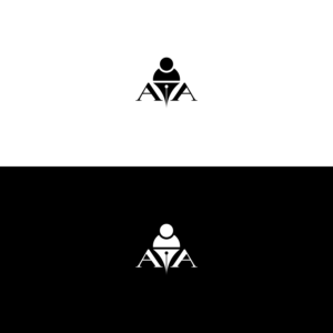Diseño de Logo por Sunilc para Media Dynamics GmbH | Diseño: #23016722