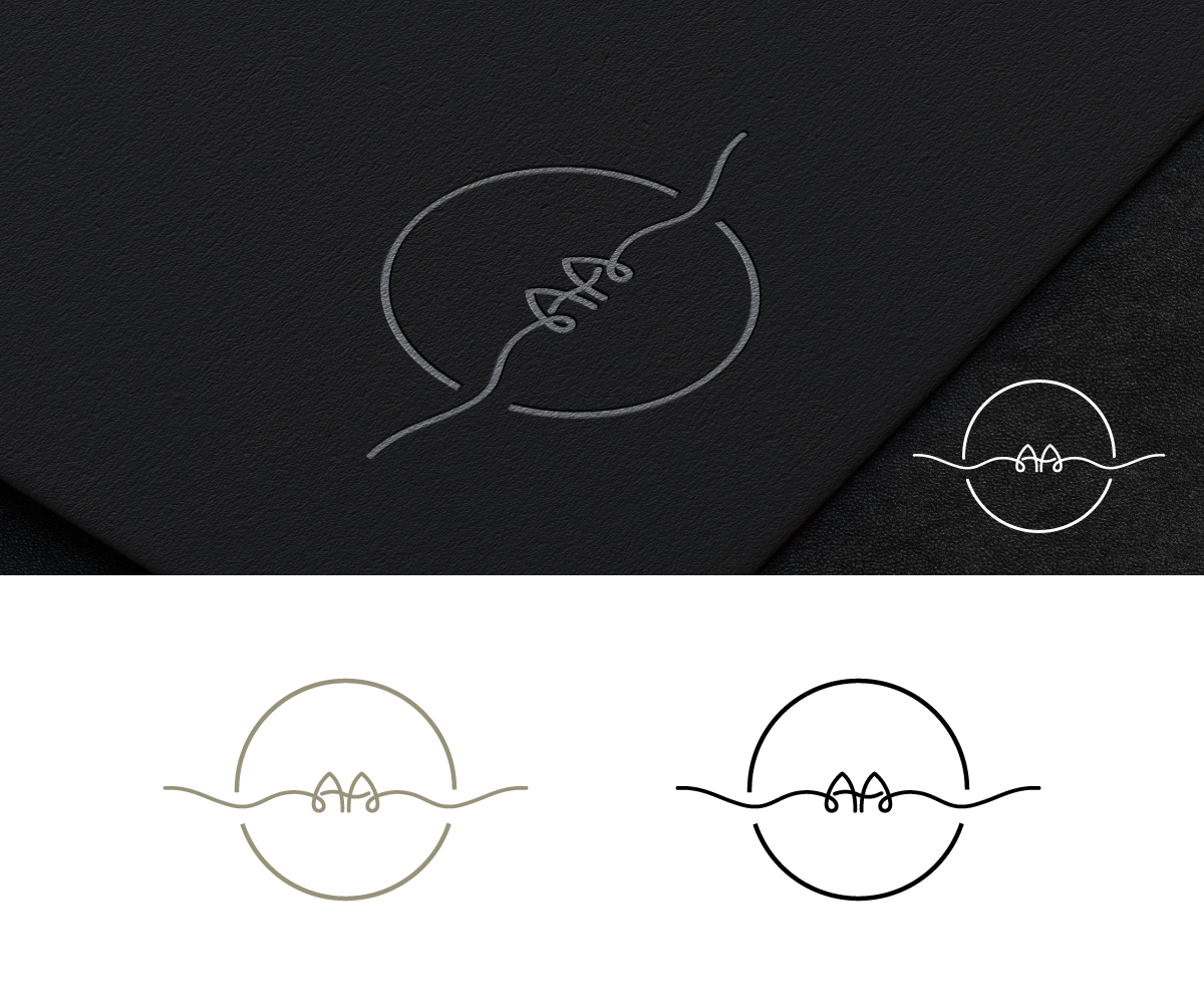 Logo Design by AinebAyoub for Media Dynamics GmbH | Design #23004280