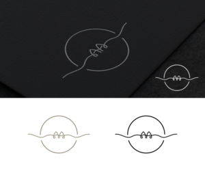 Logo Design by AinebAyoub for Media Dynamics GmbH | Design: #23004280