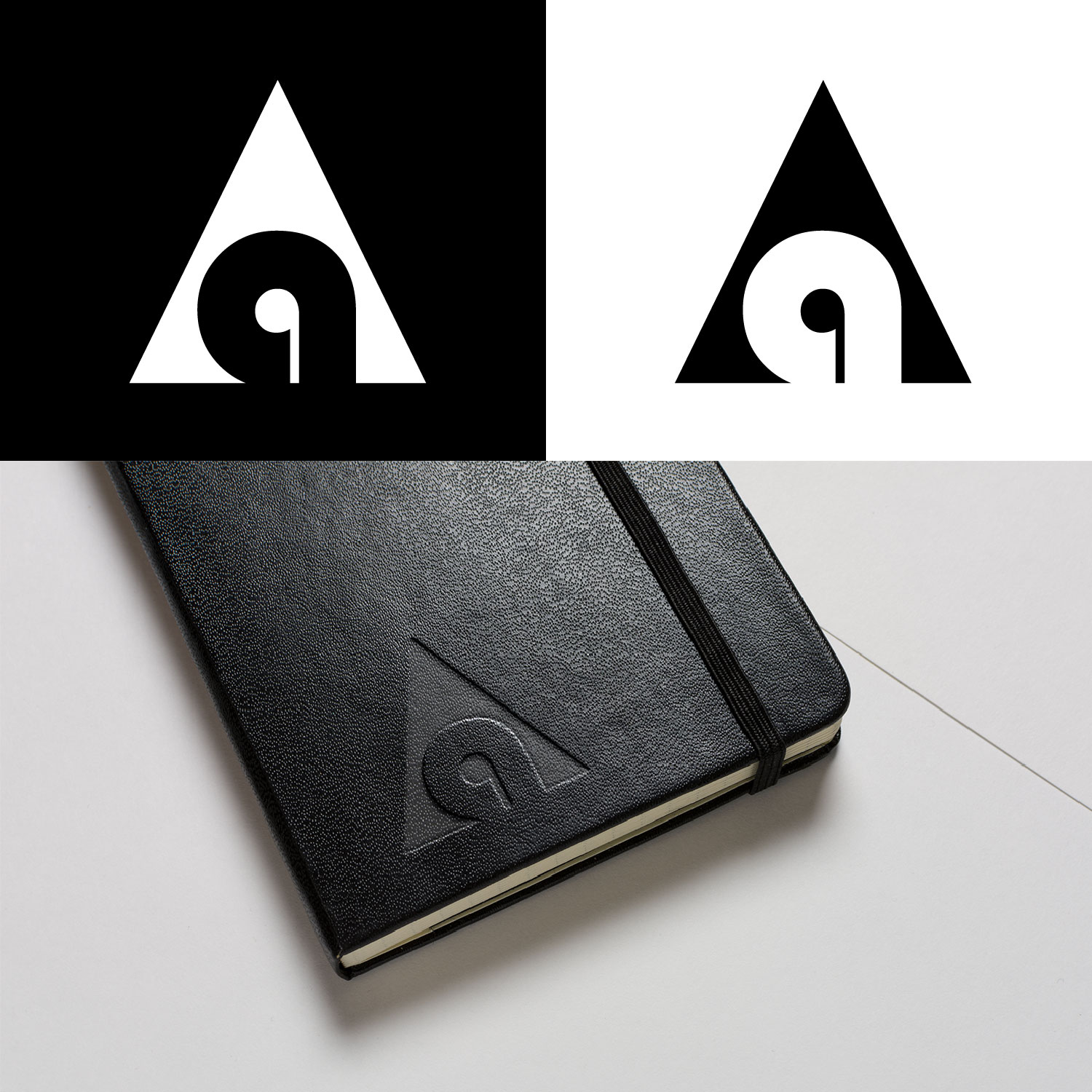 Logo Design by J G Designs for Media Dynamics GmbH | Design #23021334