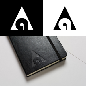 Logo Design by J G Designs