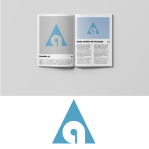 Diseño de Logo por J G Designs para Media Dynamics GmbH | Diseño: #23025776