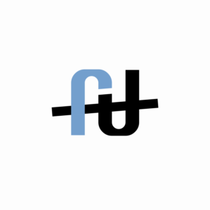 Diseño de Logo por agitakbulut para Media Dynamics GmbH | Diseño: #23008047