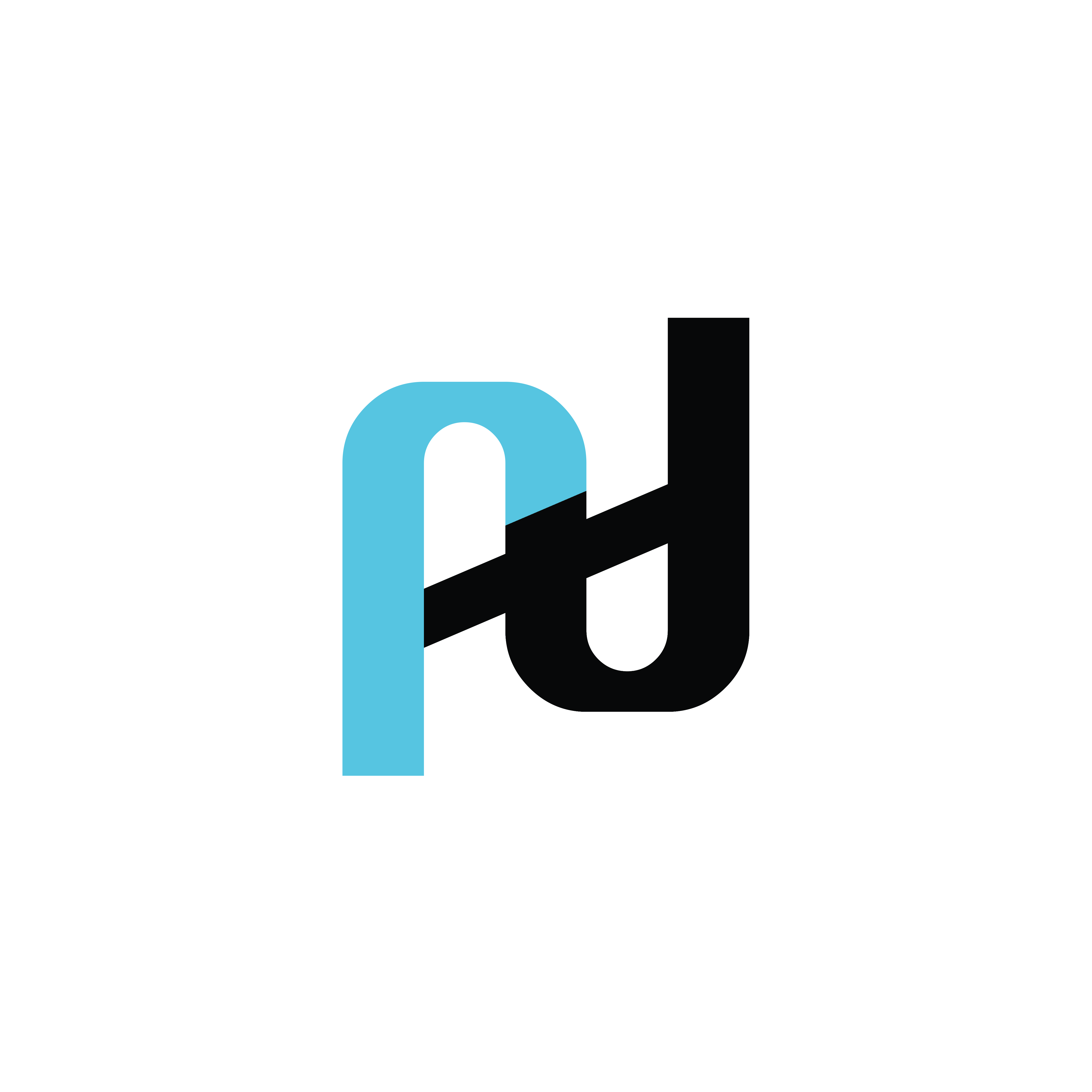 Diseño de Logo por agitakbulut para Media Dynamics GmbH | Diseño #23008048