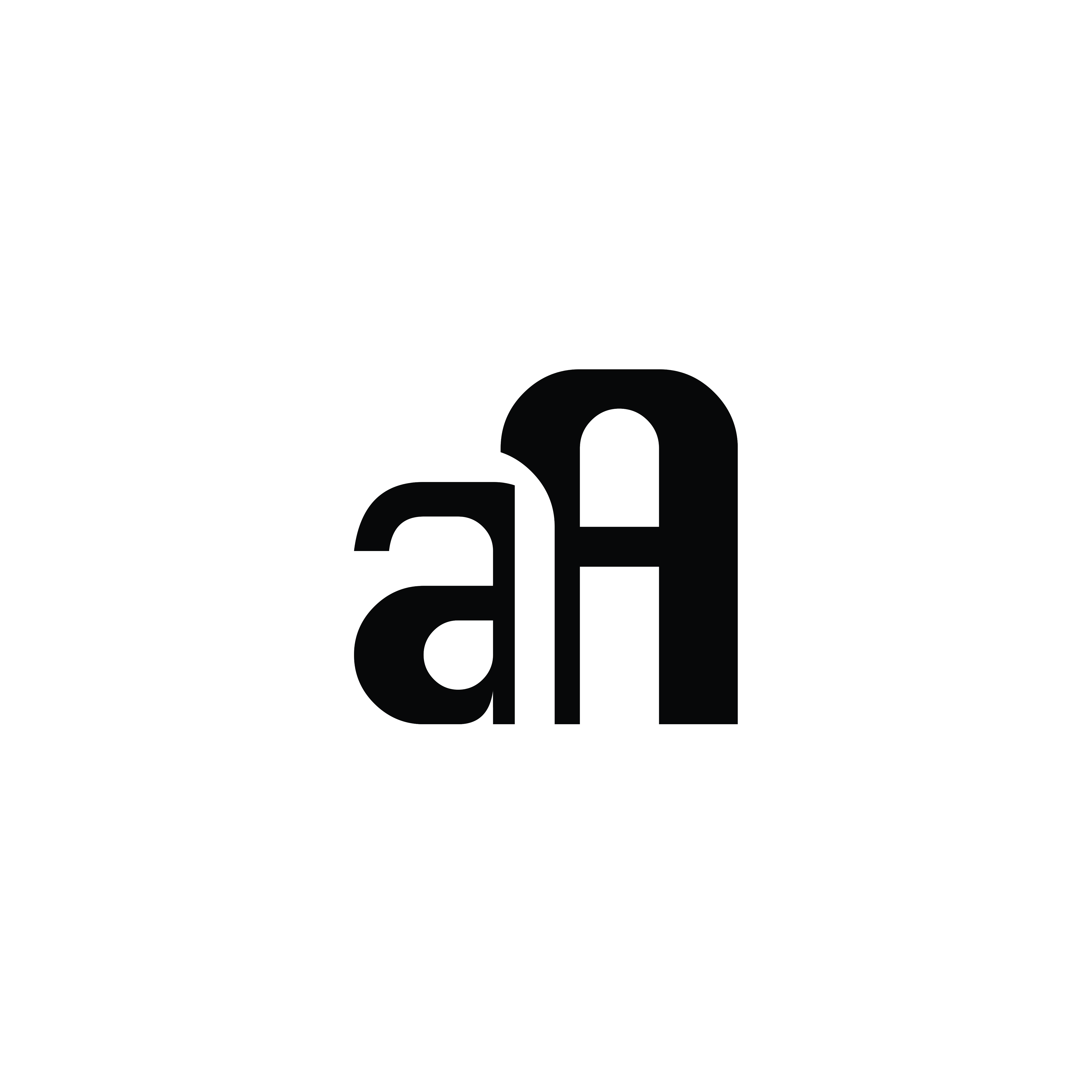Logo Design by agitakbulut for Media Dynamics GmbH | Design #23008049