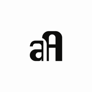 Diseño de Logo por agitakbulut para Media Dynamics GmbH | Diseño: #23008049