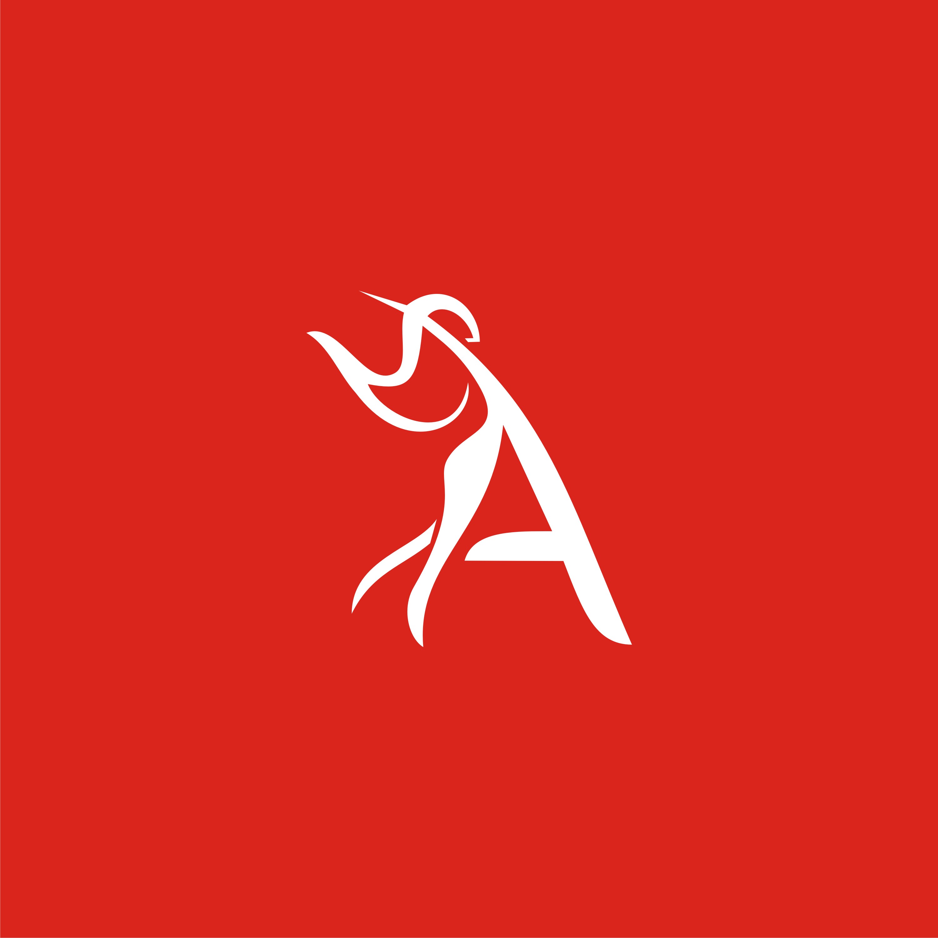 Diseño de Logo por Z-D°Studio™ para Media Dynamics GmbH | Diseño #23004841