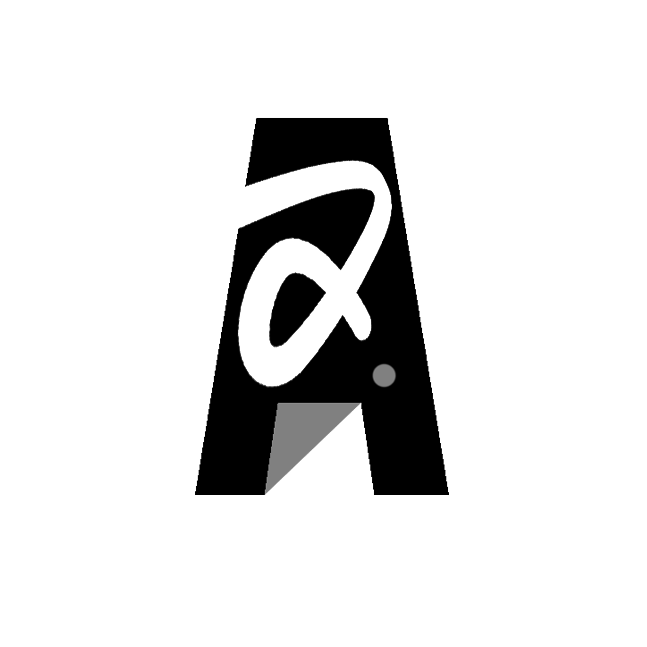 Design de Logo par Rangel de Carvalho pour Media Dynamics GmbH | Design #23001863