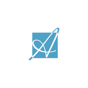 Logo Design by Lanof_Design for Media Dynamics GmbH | Design: #22998714