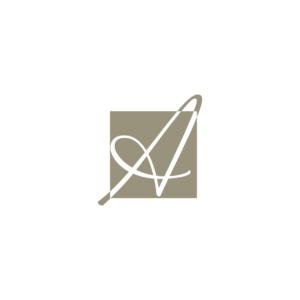 Diseño de Logo por Lanof_Design para Media Dynamics GmbH | Diseño: #22998715