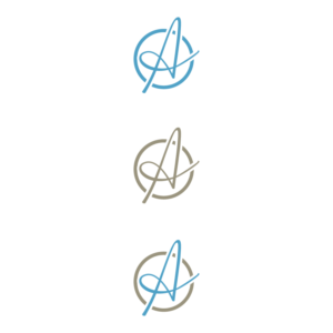 Logo Design by Lanof_Design for Media Dynamics GmbH | Design: #22998716