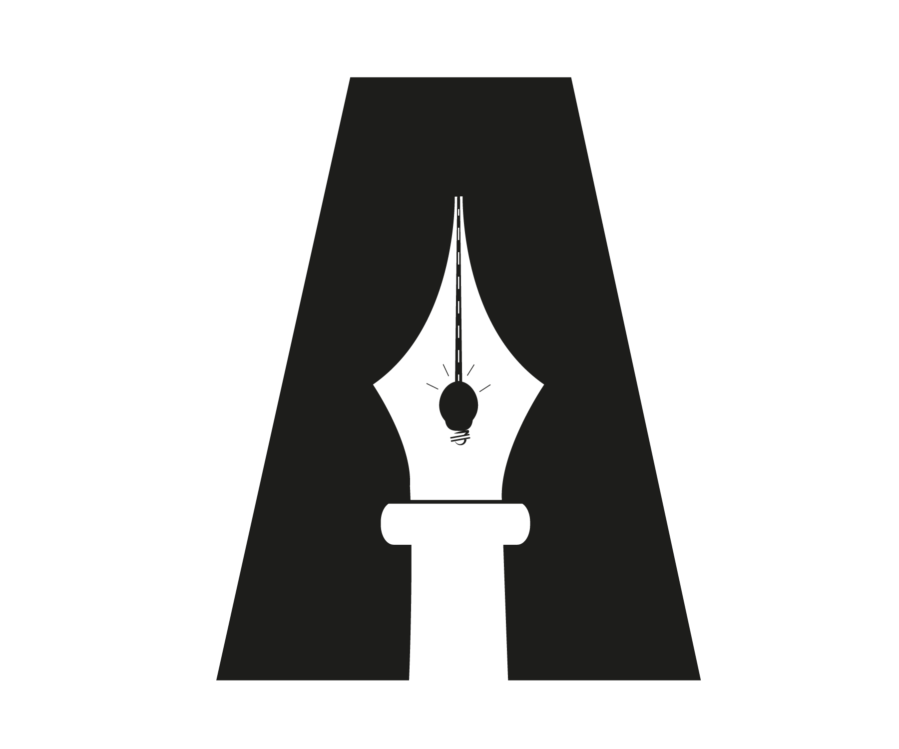 Diseño de Logo por Mu22 para Media Dynamics GmbH | Diseño #23004793