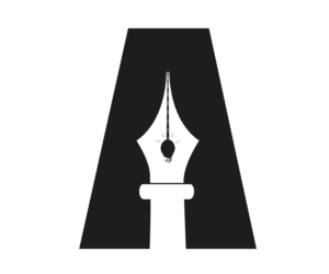 Diseño de Logo por Mu22 para Media Dynamics GmbH | Diseño: #23004793