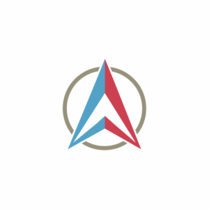 Logo Design by magic hand