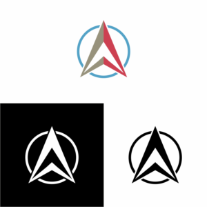 Diseño de Logo por magic hand para Media Dynamics GmbH | Diseño: #23001377