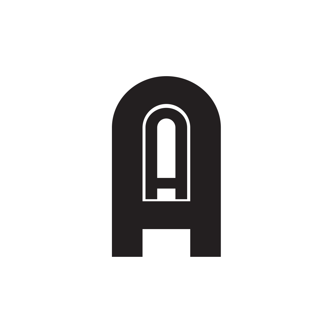 Diseño de Logo por Brent para Media Dynamics GmbH | Diseño #23001425