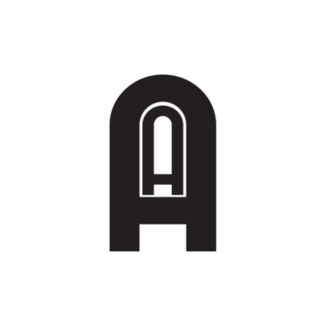 Diseño de Logo por Brent para Media Dynamics GmbH | Diseño: #23001425