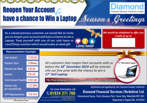 Flyer Design by neetuindia