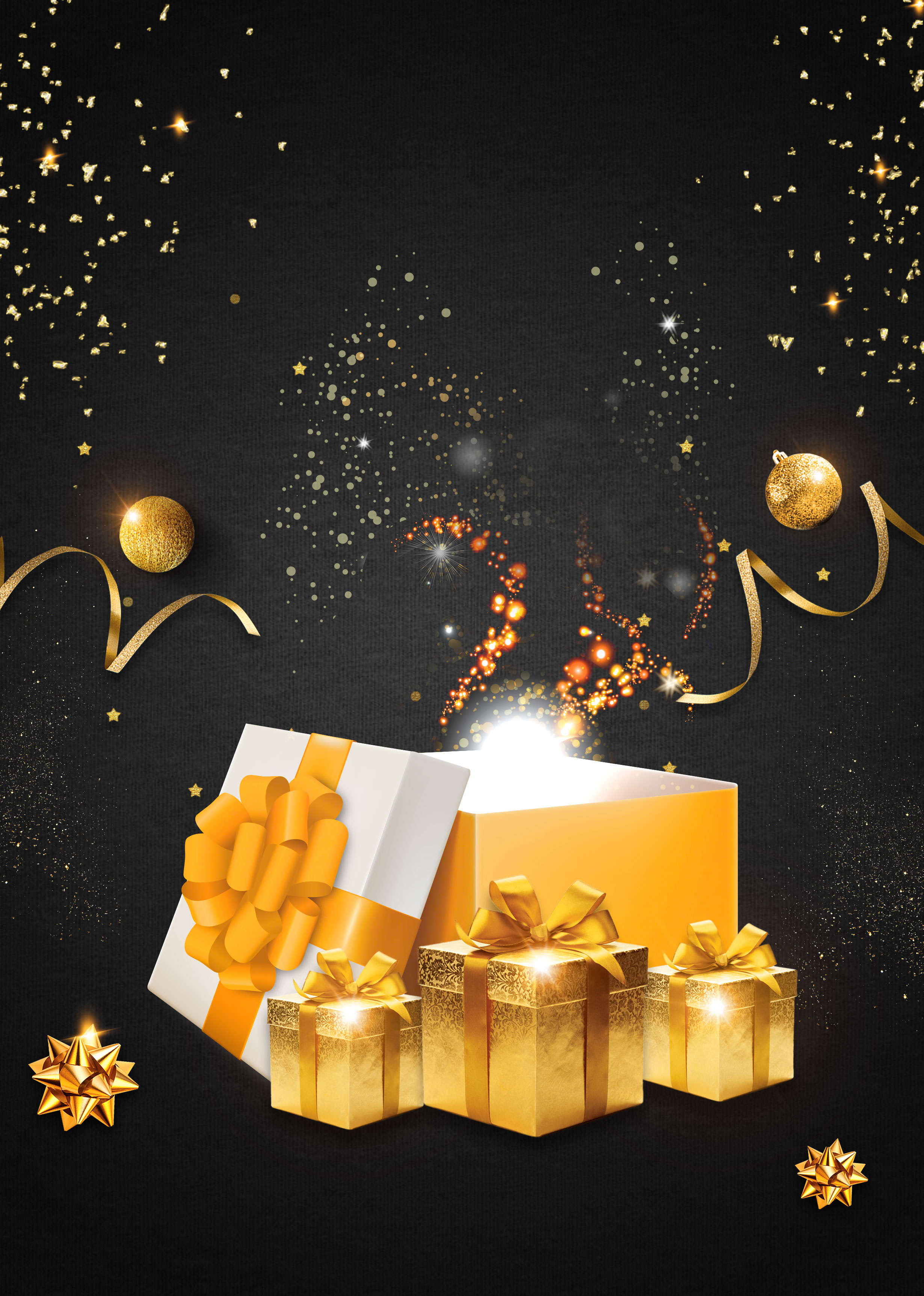 Flyer Design by HeshanKavinda for Diamond Financial Services (Yorkshire) Ltd | Design #22999583