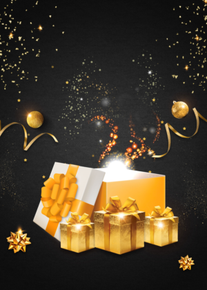 Flyer Design by HeshanKavinda for Diamond Financial Services (Yorkshire) Ltd | Design: #22999583