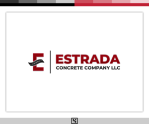 Logo Design by BT Designs