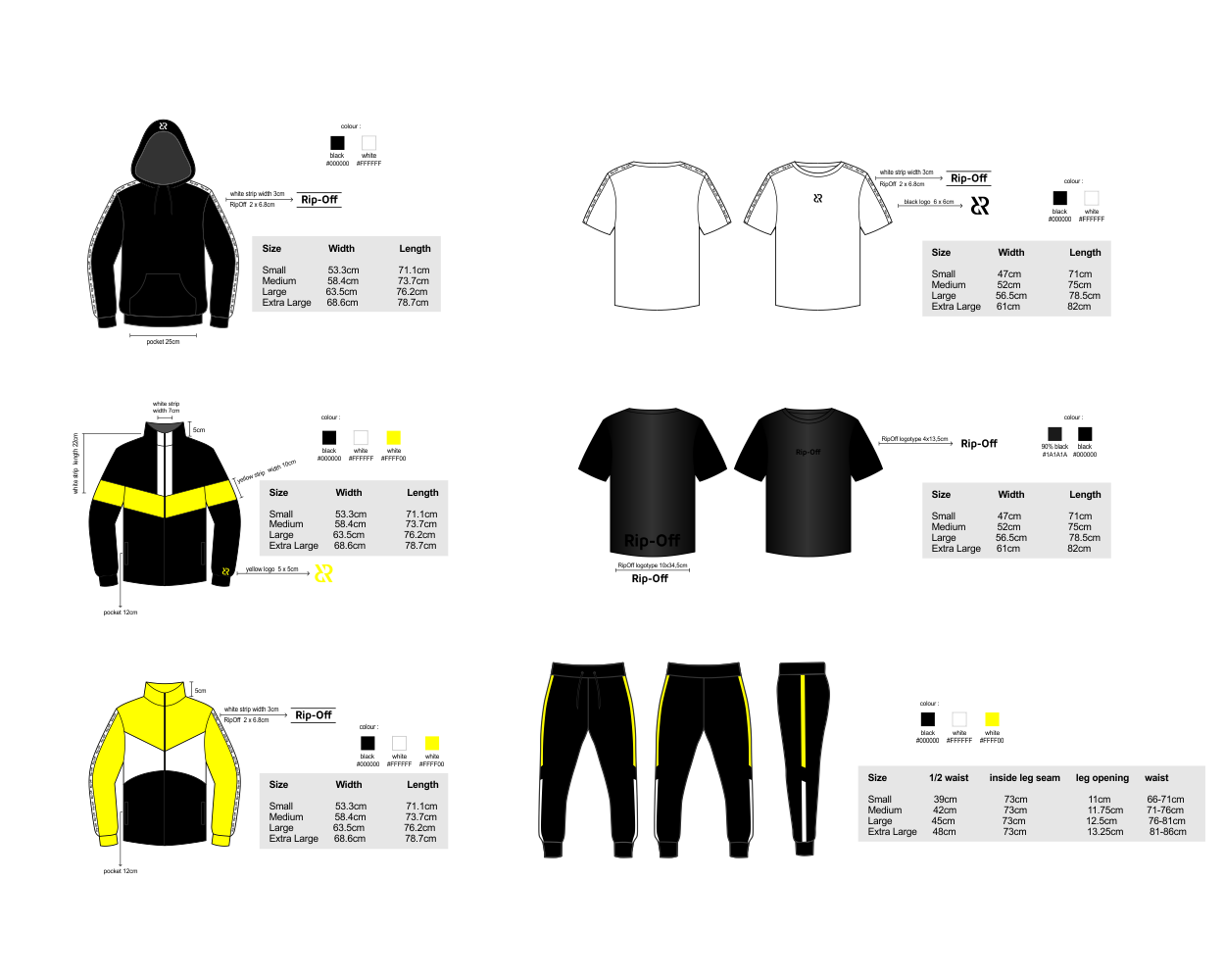 Diseño de Vestimenta por alpino para City Consult SP SRL | Diseño #23029123