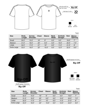 Diseño de Vestimenta por alpino para City Consult SP SRL | Diseño: #23057570
