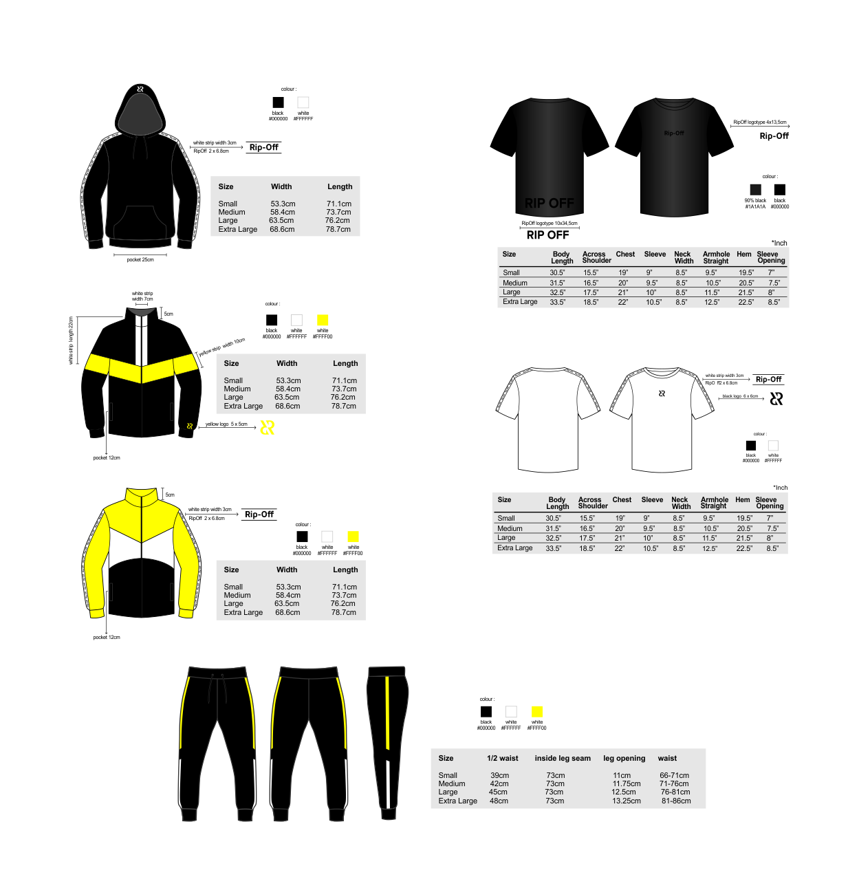 Bekleidung-Design von alpino für City Consult SP SRL | Design #23058624