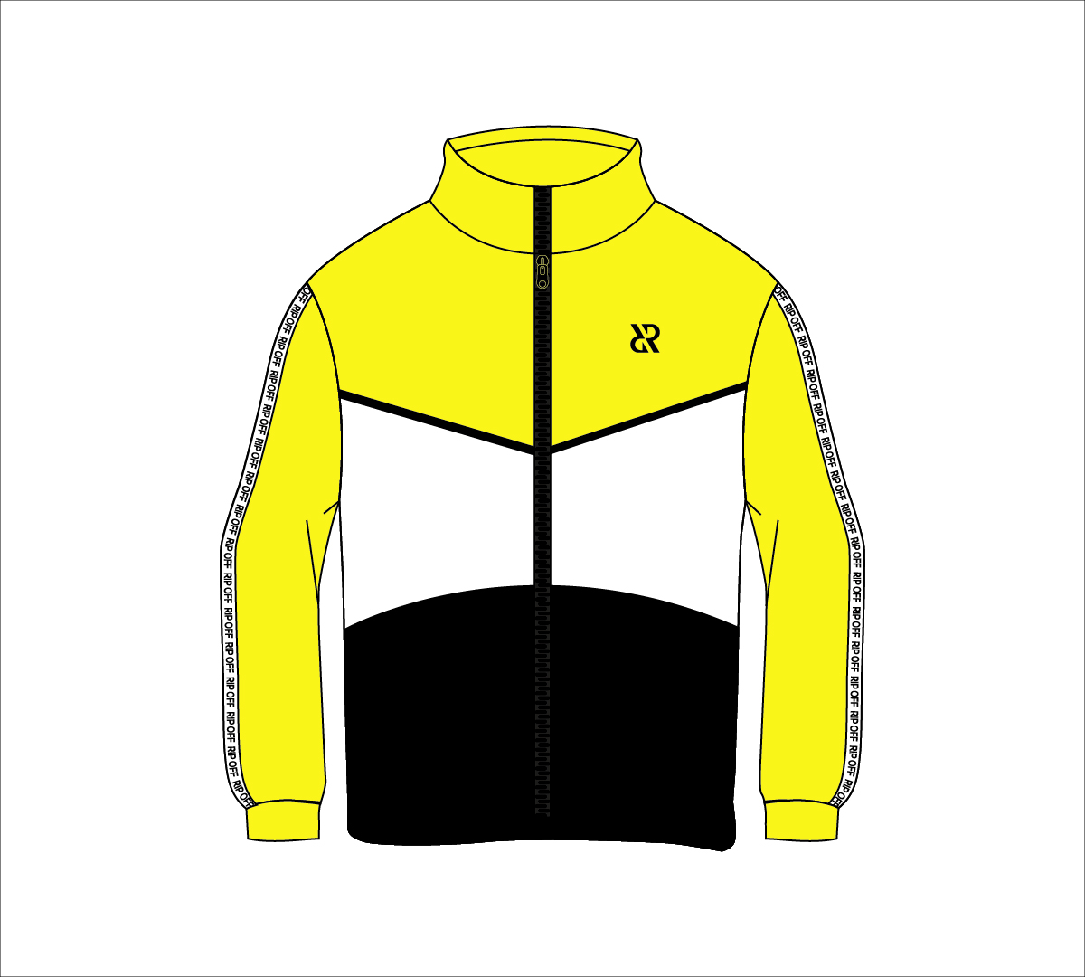 Bekleidung-Design von Mohd00 für City Consult SP SRL | Design #23003855