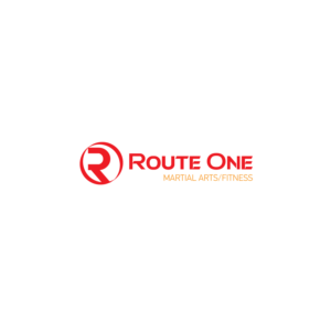 Logo Design by uk for this project | Design: #23005634
