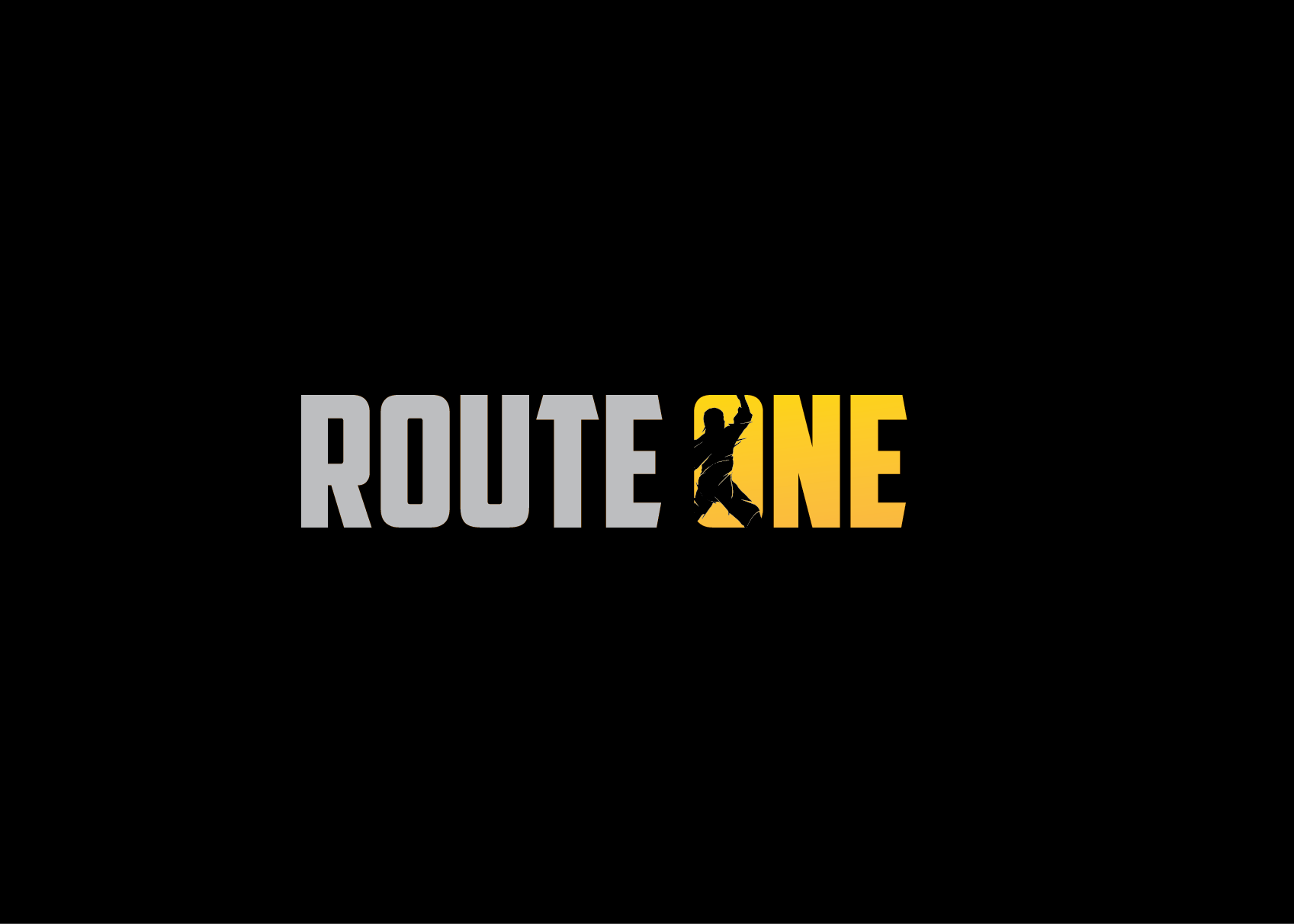 Logo Design by jose_luiz for this project | Design #23007099