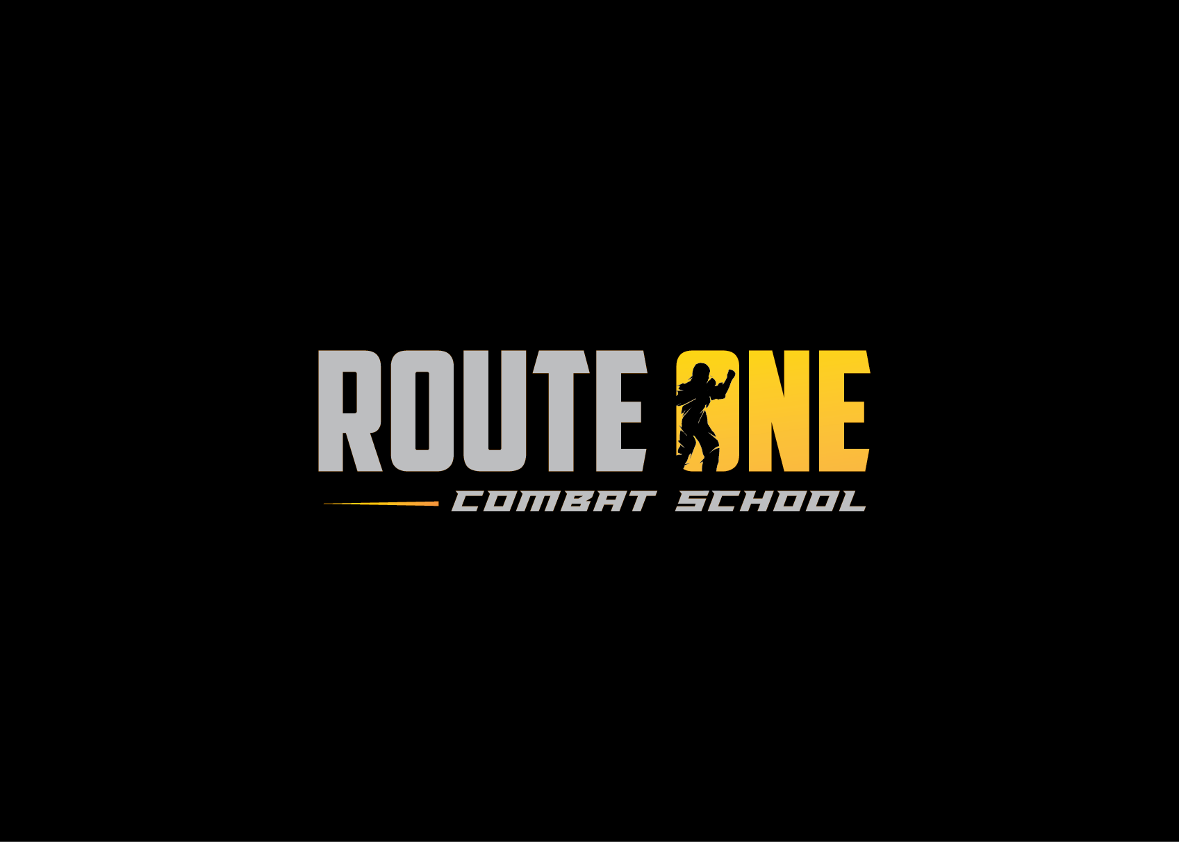 Logo Design by jose_luiz for this project | Design #23026312