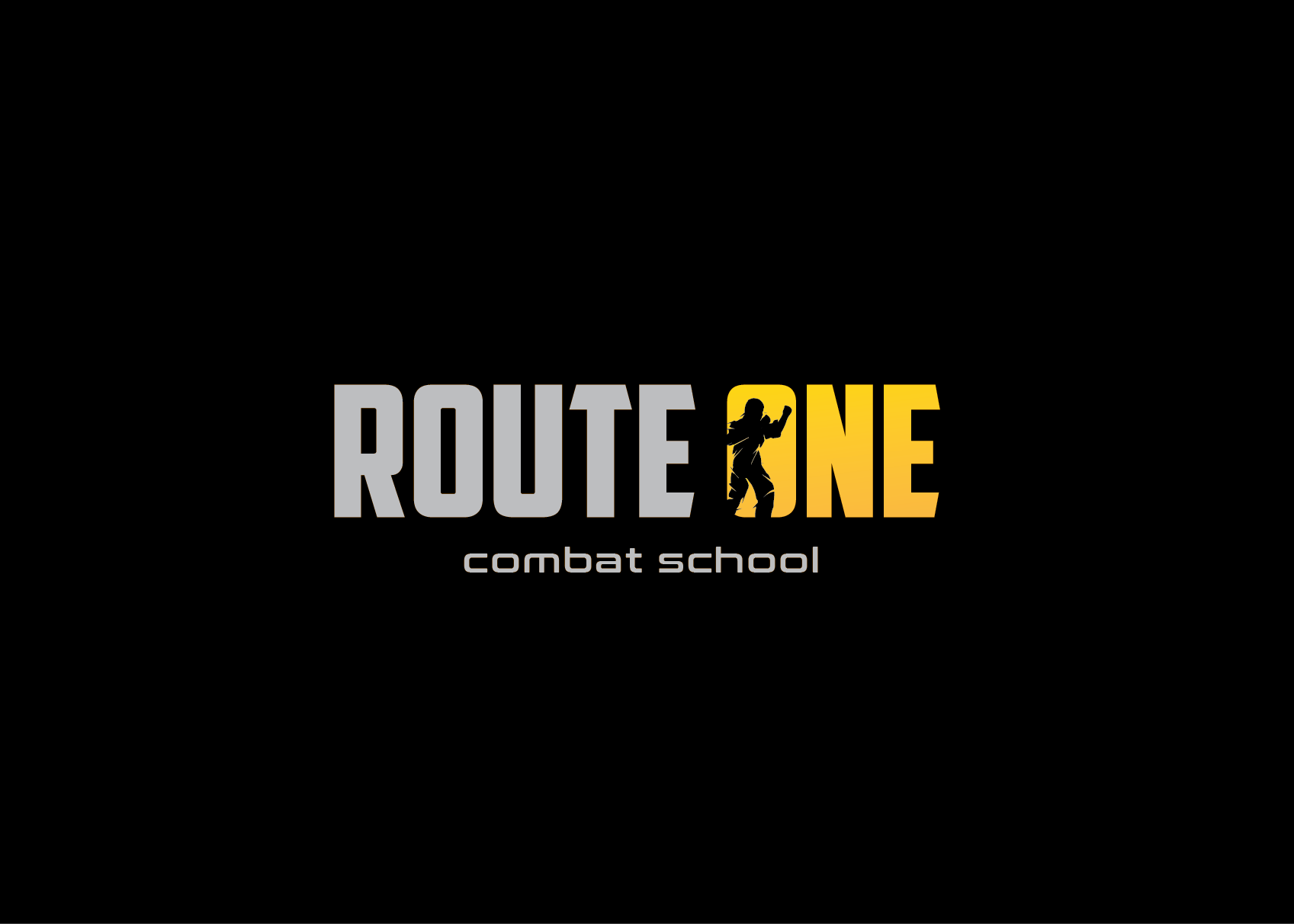 Logo-Design von jose_luiz für dieses Projekt | Design #23026313