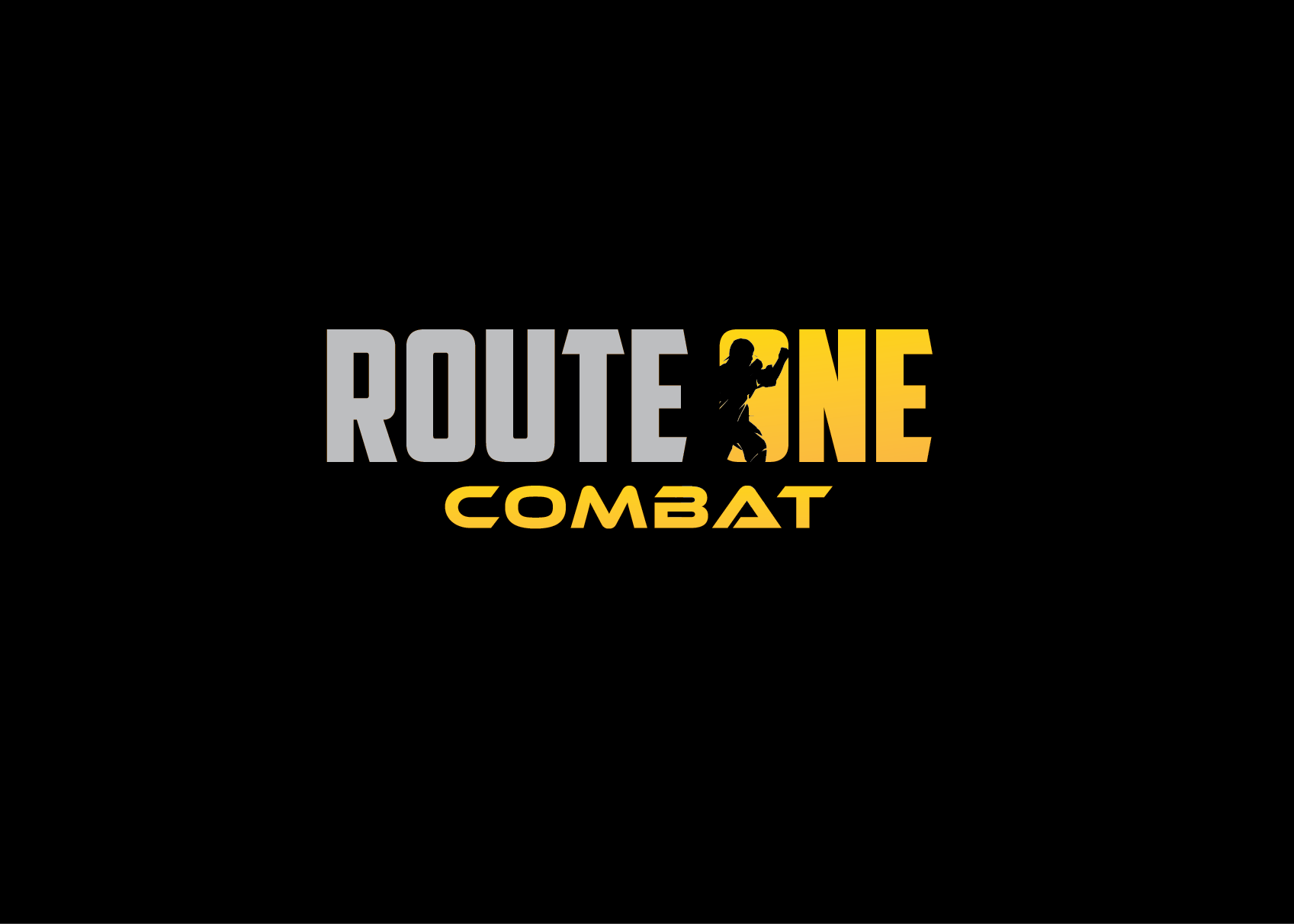 Logo Design by jose_luiz for this project | Design #23026561