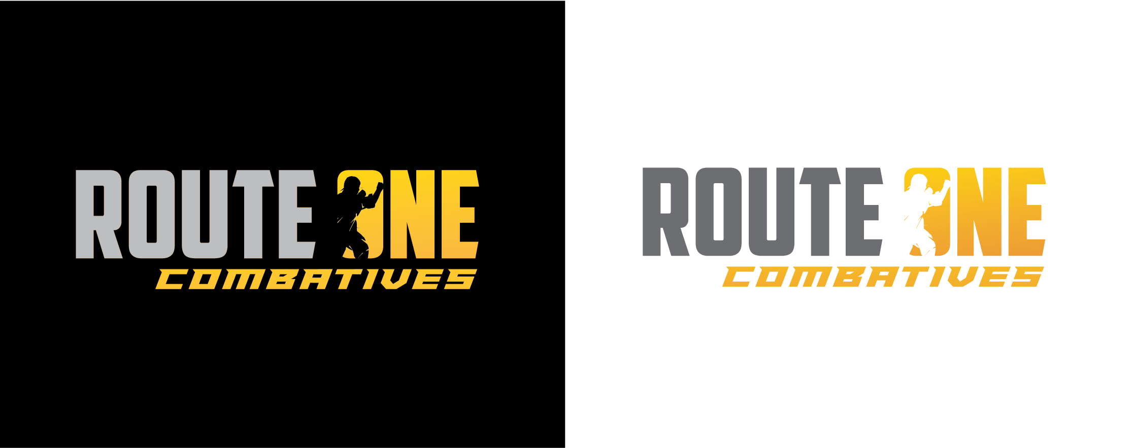 Diseño de Logo por jose_luiz para este proyecto | Diseño #23052156