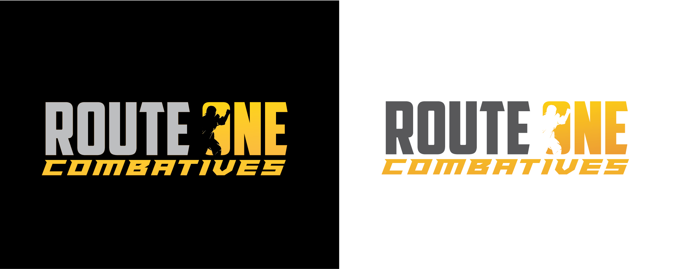 Diseño de Logo por jose_luiz para este proyecto | Diseño #23052157