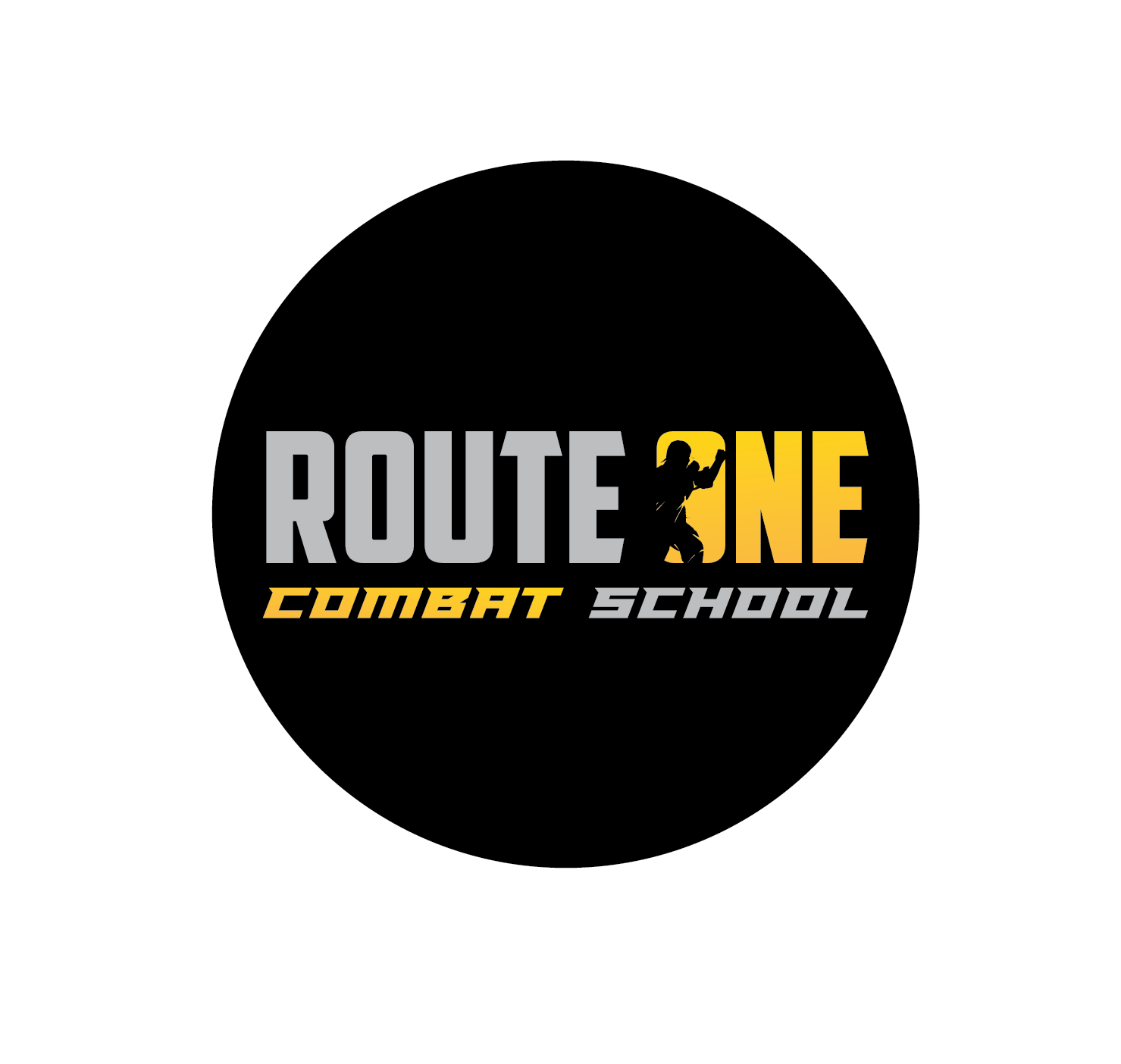 Diseño de Logo por jose_luiz para este proyecto | Diseño #23066743