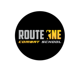 Logo Design by jose_luiz for this project | Design: #23066743