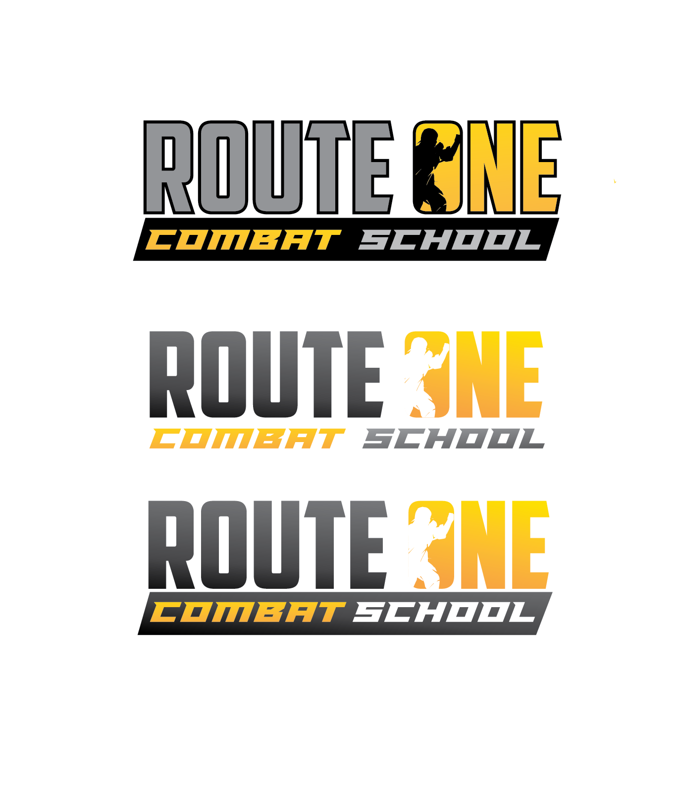 Logo Design by jose_luiz for this project | Design #23066744