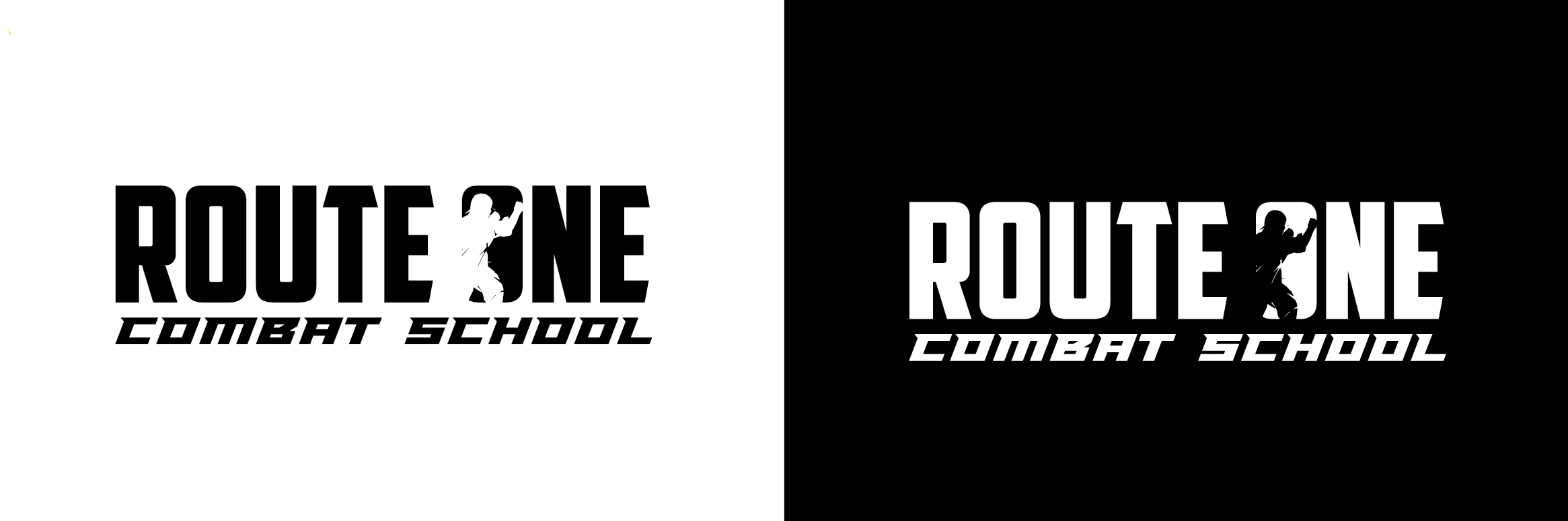 Logo Design by jose_luiz for this project | Design #23066751