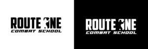 Logo Design by jose_luiz for this project | Design: #23066751