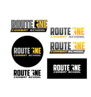 Logo Design by jose_luiz for this project | Design: #23071204